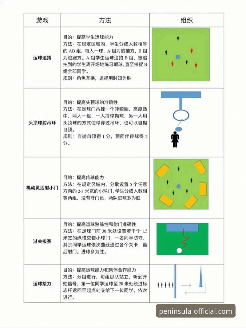 半岛体育官网使用指南：从下载到竞猜的完整操作流程