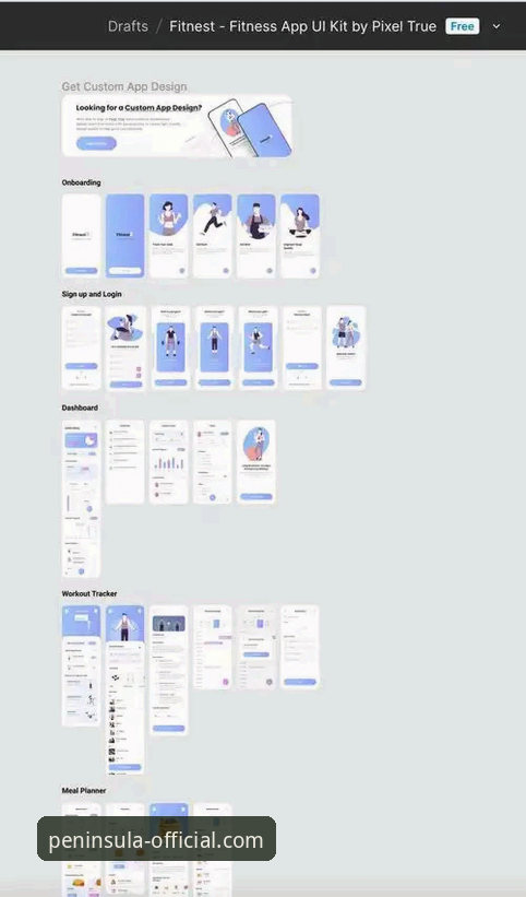 半岛APP使用教程完整指南：从下载到精通的操作路径