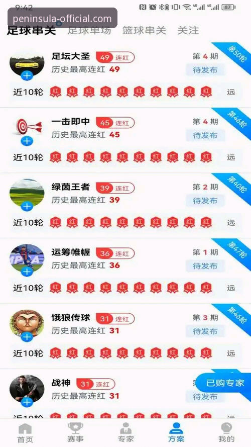 半岛体育官网APP下载安装教程：新手也能轻松上手的正版评测指南