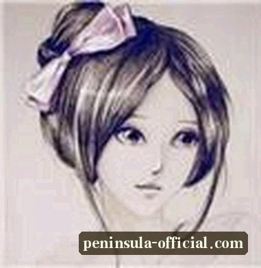 李娜